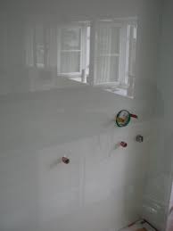 Viele deutsche bäder sind in die jahre gekommen und so lässt. Glasduschen