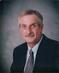 Steve Cowan Obituary