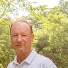 Brice Wayne Crippen Obituary July 8, 2023