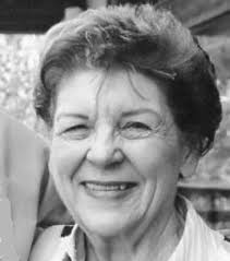 Gloria Hyde Obituary (2008)