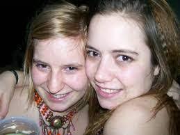 Belinda Pulliam's Instagram, Twitter & Facebook