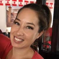 20+ "Janet Sommer" profiles