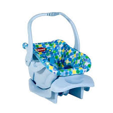 Joovy Toy Car Seat Blue Dot Joovy Toys R Us Baby Car Seats Car Seats Baby Doll Car Seat