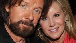 The Truth About Ronnie Dunn's Marriage