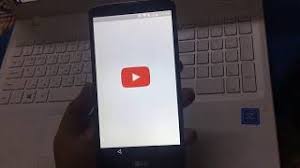Dec 28, 2017 · apparently, unlocking the bootloader on the lg stylo 3 plus is this simple (assuming oem unlock is turned on in dev options, of course). Lg Stylo 2 Plus Frp Google Bypass Android 7 0 Lg K550 T Mobile Lg Ms550 Metropcs Frp Unlock Ø¯ÛŒØ¯Ø¦Ùˆ Dideo
