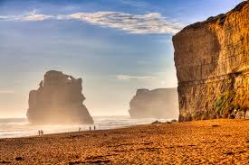 April, may, september and october. The Best Places To Go Backpacking In Australia