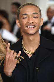 Will smith's oldest son trey has also taken after his father shoes and is also an actor. How Many Kids Do Will Smith And Jada Pinkett Smith Have And What Are Their Ages