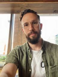 What can I do with a Blooper pedal or is there interest in trading it for  other pedals in the US?