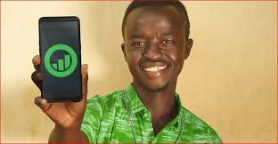 MIPS has signed an agreement to acquire all the shares in Koroyd, the  impact-protection brand, for €40 million.