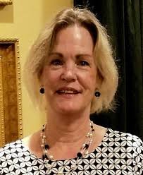 Search Lisa Waddell Obituaries and Funeral Services