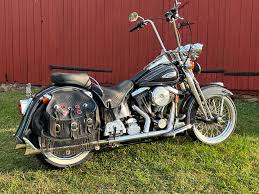 Image result for Platinum Silver 1998 Motorcycle