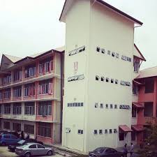 #moncheheidvibes | mrsm gemencheh raya 2k19. Photos At Mrsm Gemencheh High School In Gemencheh