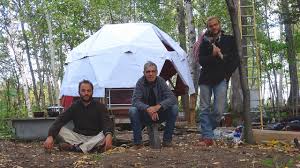 Passionnés par l'aventure et les rencontres, leur démarche est on ne peut plus on ne peut plus culottée : Regarder Nus Culottes Saison 6 Episode 3 En Streaming Betaseries Com