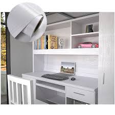 The black paper hid seams and other. Oxdigi Black Wood Grain Contact Paper 24 X 196 Inches Decorative For Shelf Liners Cabinets Shelves Doors Self Adhesive Film Peel Stick Waterproof Removable Wallpaper Wallpaper Wallpapering Supplies Wallpaper