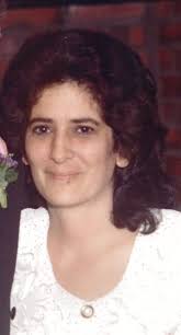 Sandra A. (Arcuri) Binns Obituary January 11, 2020