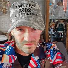 How to get comp tickets for the High Roller in Las Vegas as a Caesars  Rewards Diamond Plus member?