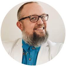 Brian Buffington GIFs