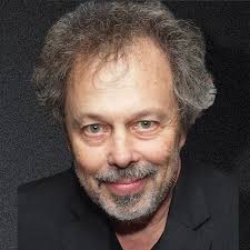 Films en programma's van Curtis Armstrong