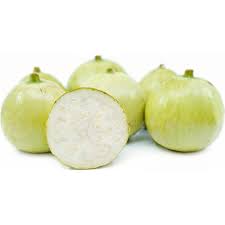 Check spelling or type a new query. Tinda Apple Gourd Anata India