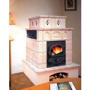 Comme l'hybride, le 100% électrique se 11kw pool heater wiring and installation coasts 220v 240v electric panel. Prix Caloritube Ambroise 11kw 40 Idees De Poele A Bois Poele A Bois Bois Poele Voir Egalement Les Annonces Disponibles En Livraison Kumpulan Alamat Grapari Telkomsel Dan Alamat Bank