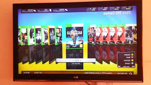 Feita por chip e procedimentos específicos. Xbox 360 Destravado Rgh Comprar Usado No Brasil 66 Xbox 360 Destravado Rgh Em Segunda Mao