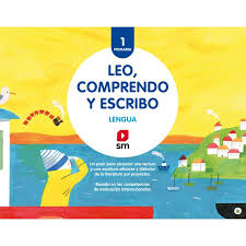 Para encontrar más libros sobre francisca yo te amo pdf , puede utilizar las palabras clave relacionadas : Lengua Leo Comprendo Y Escribo 1 Primaria Pack De Autor Marchetti Paola Montero Lozano Almudena Amo Montserrat Del Marti Orriols Meritxell Pdf Gratis