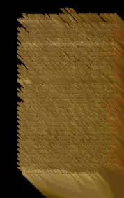 Bollettino della Società entomologica italiana