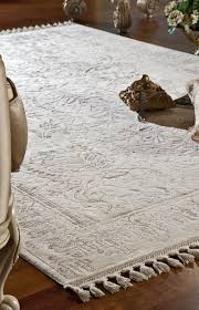 El Dokuma Halilari Ve Yeni Trendler My Home Hali Halilar Kilim Hali