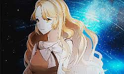 We did not find results for: Mystic Messenger Gifs Download