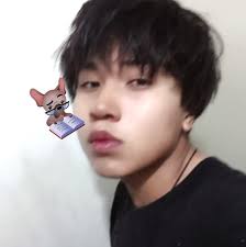 🔥𝟭𝟭° 𝗩𝗜𝗞𝗜𝗡𝗚 𝗙𝗘𝗦𝗧 𝗜𝗡𝗧𝗘𝗥𝗡𝗔𝗖𝗜𝗢𝗡𝗔𝗟® 𝗙𝗘𝗦𝗧𝗜𝗩𝗔𝗟  𝗩𝗜𝗞𝗜𝗡𝗚𝗢 𝗗𝗘 𝗠𝗘́𝗫𝗜𝗖𝗢 🔥 4 y 5 de octubre 2025 en el Valle del  silencio en la Marquesa Edo de México. VEN AL CAMPAMENTO VIKINGO MÁS GRANDE