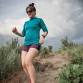 WenOut Tuesday Series-Intro to Trail Running