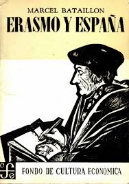LA POESÍA MACARRÓNICA EN ESPAÑA: BIOGRAFÍA DE JUAN DE VERGARA, AUTOR DE LA  PRIMERA MACARRONEA ESPAÑOLA CONOCIDA