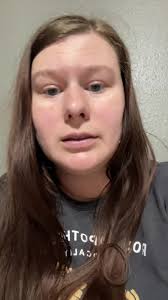 Amanda Parker Dental