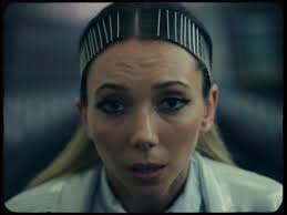 Christopher (Chris) Consoli (@christopherconsoli) • Instagram photos and  videos