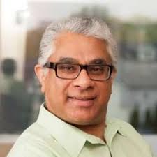 American Halal Company