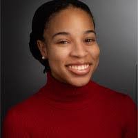 Taylor Hemby's Instagram, Twitter & Facebook