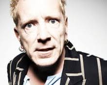 Pink Floyd are 'done', says Dave Gilmour