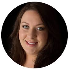 Meet Our Halifax Psychologists