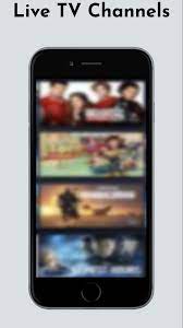 One can install it using the cyberflix tv apk, which . Cyberflix Apk For Android Apk Download