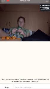 chinglish reactions Porn Pics and XXX Videos