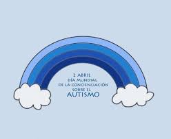Alzira s'unix al Dia Mundial de Conscienciació sobre l'Autisme