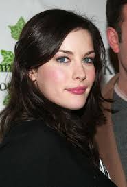 Marion Flowers (flowersmarion)