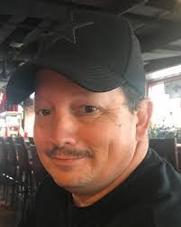 Fred Sutter's Instagram, Twitter & Facebook