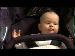 He has been married to abigail burdess since 2006. That Mitchell And Webb Look Family Youtube