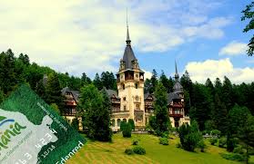 Voucherele de vacanță (numite și tichete de vacanță) sunt bonuri de valoare tipărite, iar cardurile de vacanță care sunt tichetele și cardurile de vacanță acceptate de travelminit? Despre Voucherele De VacanÈ›Äƒ Pe Card Pe Suport Electronic CÄƒlÄƒtorul Digital 2 0