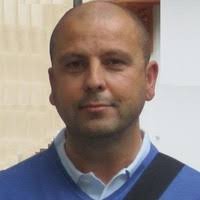 10+ "Julio Barea" profiles