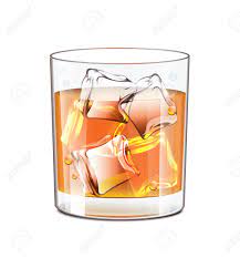 Png, psd, icons, and vectors. Whiskey Glass Royalty Free Cliparts Vectors And Stock Illustration Image 24626600
