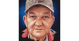 Eugene "Gene" Darrow Obituary (1948