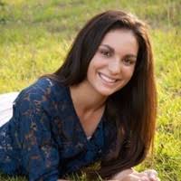 30+ "Beth Santoro" profiles