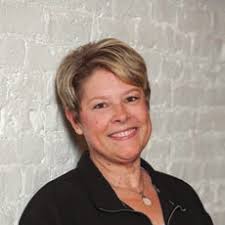 2021-2022 Annual Report